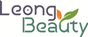 Beijing Leongbeauty Technology Co., Ltd.