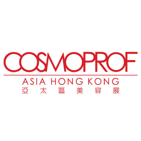 Velkommen til Cosmoprof Asia - Leongbeauty Company Booth